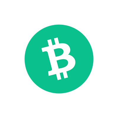 Bitcoin Cash