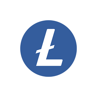 Litecoin