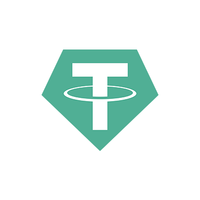 Tether